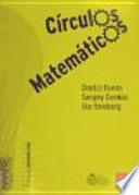 Círculos matemáticos