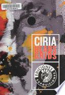 Ciria