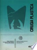 Cirugia Plastica