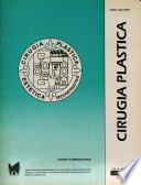 Cirugia Plastica