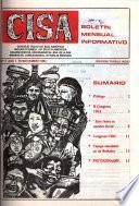 CISA