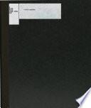 CISCLA Reports