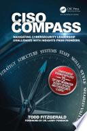CISO COMPASS