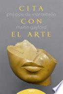 Cita con el arte