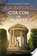 Cita con la muerte