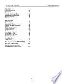 Citas latinoamericanas en ciencias sociales y humanidades