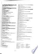 Citas latinoamericanas en ciencias sociales y humanidades