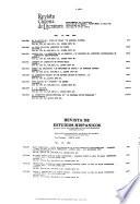 Citas latinoamericanas en sociología, economía y humanidades