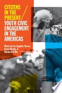 Citizens in the Present