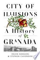 City of Illusions
