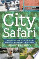 City Safari