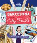 City Trails - Barcelona