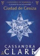 Ciudad de Ceniza