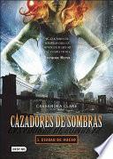 Ciudad de Hueso