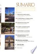 Ciudad de México--cómo y dónde