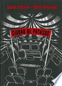 Ciudad de payasos