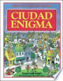 Ciudad Enigma
