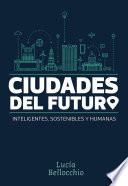 Ciudades del futuro