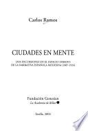 Ciudades en mente