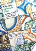 Ciudades imágenes ideas