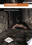 Ciudadpedia