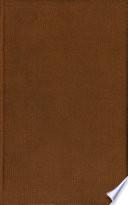 Civil Orders and Circulars [Headquarters, Department of Cuba]