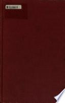 Civil orders and circulars