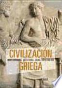 Civilización griega