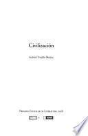 Civilización