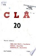Clã