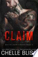Claim