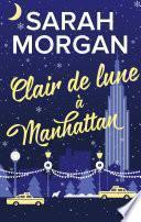 Clair de lune à Manhattan