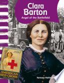 Clara Barton 6-Pack