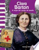 Clara Barton