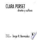 Clara Porset