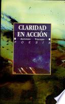 Claridad en acción
