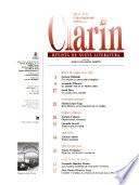 Clarín