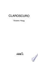 Claroscuro