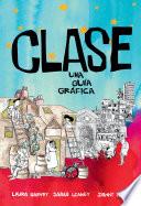Clase