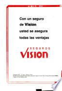 Clase media