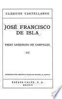 Clásicos Castellanos