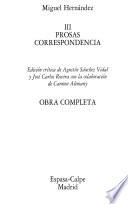 Clásicos castellanos