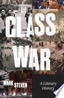 Class War