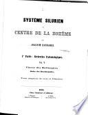 Classe des Mollusques