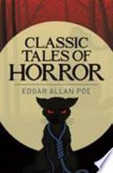 Classic Tales of Horror