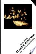 Claude Bernard