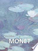 Claude Monet