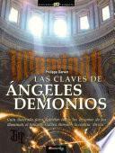 Claves de Ángeles y Demonios