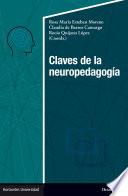 Claves de la neuropedagogía