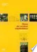 Claves del construir arquitectónico